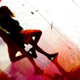 游戏充值中心的网络ddos攻击软件